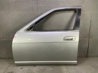 Дверь левая передняя NISSAN SKYLINE HR33 RB20E 8010115U35 1 ракурс Дверь левая передняя NISSAN SKYLINE HR33 RB20E 8010115U35 1 ракурс