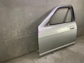 Дверь левая передняя NISSAN SKYLINE HR33 RB20E 8010115U35 2 ракурс Дверь левая передняя NISSAN SKYLINE HR33 RB20E 8010115U35 2 ракурс