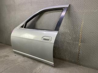 Дверь левая передняя NISSAN SKYLINE HR33 RB20E 8010115U35 3 ракурс Дверь левая передняя NISSAN SKYLINE HR33 RB20E 8010115U35 3 ракурс