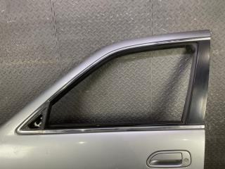 Дверь левая передняя NISSAN SKYLINE HR33 RB20E 8010115U35 4 ракурс Дверь левая передняя NISSAN SKYLINE HR33 RB20E 8010115U35 4 ракурс