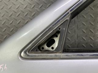 Дверь левая передняя NISSAN SKYLINE HR33 RB20E 8010115U35 5 ракурс Дверь левая передняя NISSAN SKYLINE HR33 RB20E 8010115U35 5 ракурс