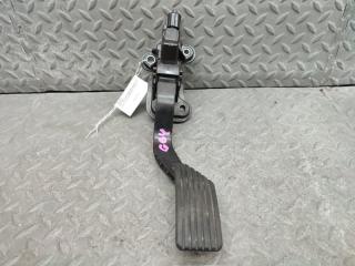 Педаль подачи топлива правая MITSUBISHI DELICA D:5 CV4W 4B11 1600A101 3 ракурс Педаль подачи топлива правая MITSUBISHI DELICA D:5 CV4W 4B11 1600A101 3 ракурс