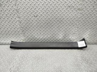 Накладка на порог правая передняя SUBARU IMPREZA GJ7 FB20ASZH2A 94060FJ040 1 ракурс