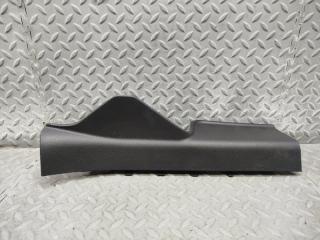 Накладка на порог правая задняя HONDA WR-V DG5 L15D 84211-31X-X0 1 ракурс Накладка на порог правая задняя HONDA WR-V DG5 L15D 84211-31X-X0 1 ракурс
