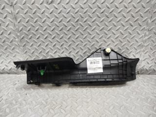 Накладка на порог правая задняя HONDA WR-V DG5 L15D 84211-31X-X0 2 ракурс Накладка на порог правая задняя HONDA WR-V DG5 L15D 84211-31X-X0 2 ракурс