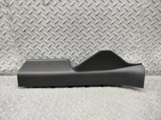 Накладка на порог левая задняя HONDA WR-V DG5 L15D 84261-31X-X0 1 ракурс Накладка на порог левая задняя HONDA WR-V DG5 L15D 84261-31X-X0 1 ракурс