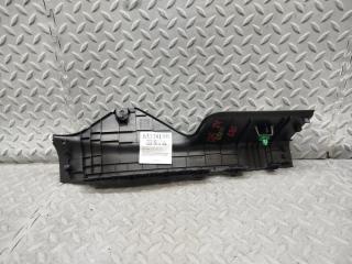 Накладка на порог левая задняя HONDA WR-V DG5 L15D 84261-31X-X0 2 ракурс Накладка на порог левая задняя HONDA WR-V DG5 L15D 84261-31X-X0 2 ракурс