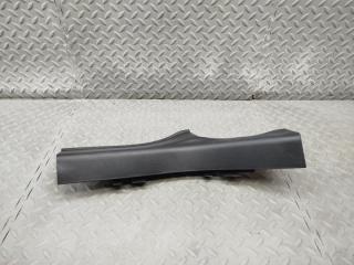 Накладка на порог левая задняя HONDA SHUTTLE GP7 LEB 84261-T5A-J0 1 ракурс