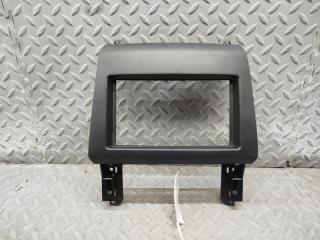 Консоль магнитофона CITROEN DS4 NX AH02 (DW10CTED4) 9670466180 1 ракурс Консоль магнитофона CITROEN DS4 NX AH02 (DW10CTED4) 9670466180 1 ракурс