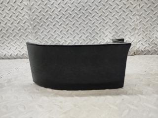 Запчасть планка под стоп задняя правая MITSUBISHI DELICA D:5 2010