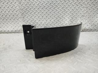 Запчасть планка под стоп задняя левая MITSUBISHI DELICA D:5 2010