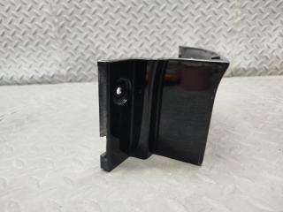 Планка под стоп левая задняя MITSUBISHI DELICA D:5 CV4W 4B11 6410A739 2 ракурс