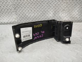 Планка под стоп левая задняя MITSUBISHI DELICA D:5 CV4W 4B11 6410A739 3 ракурс