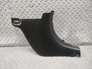 Накладка на порог правая передняя MAZDA ATENZA GJ2FP SHVPTR GHP9-68370 1 ракурс