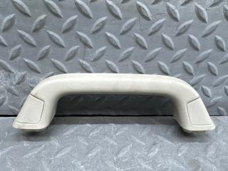 Ручка в салоне правая задняя SUBARU IMPREZA GJ7 FB20ASZH2A 2 ракурс
