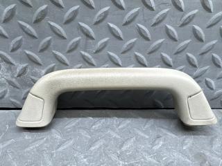 Ручка в салоне правая задняя SUBARU IMPREZA GJ7 FB20ASZH2A 4 ракурс