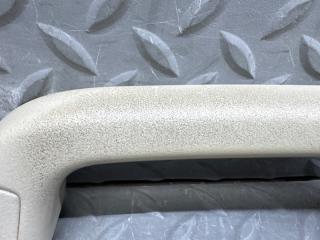Ручка в салоне правая задняя SUBARU IMPREZA GJ7 FB20ASZH2A 5 ракурс
