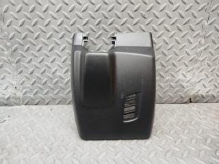 Накладка на зеркало PEUGEOT 2008 A94 (U5) EB2 (HN01, HNZ) 9810922580 1 ракурс