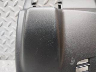Накладка на зеркало PEUGEOT 2008 A94 (U5) EB2 (HN01, HNZ) 9810922580 2 ракурс