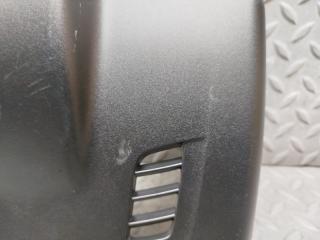 Накладка на зеркало PEUGEOT 2008 A94 (U5) EB2 (HN01, HNZ) 9810922580 3 ракурс