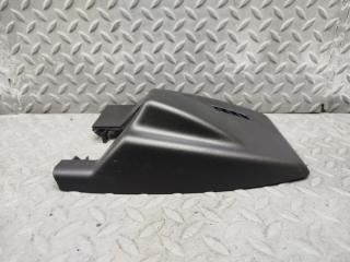 Накладка на зеркало PEUGEOT 2008 A94 (U5) EB2 (HN01, HNZ) 9810922580 4 ракурс