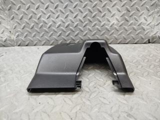 Накладка на зеркало PEUGEOT 2008 A94 (U5) EB2 (HN01, HNZ) 9810922580 5 ракурс