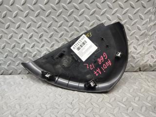 Накладка на торпеду правая передняя AUDI A7 4G CGW 4G8857086 2 ракурс