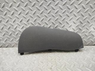 Консоль торпеды левая передняя NISSAN JUKE NF15 MR16DDT 68499 1KK0A 1 ракурс Консоль торпеды левая передняя NISSAN JUKE NF15 MR16DDT 68499 1KK0A 1 ракурс