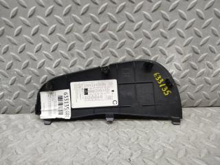 Консоль торпеды левая передняя NISSAN JUKE NF15 MR16DDT 68499 1KK0A 2 ракурс Консоль торпеды левая передняя NISSAN JUKE NF15 MR16DDT 68499 1KK0A 2 ракурс
