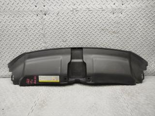 Планка замка капота AUDI A7 4G CGW 4G8807081 1 ракурс