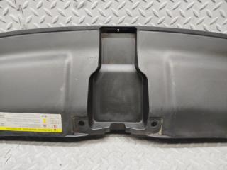 Планка замка капота AUDI A7 4G CGW 4G8807081 3 ракурс