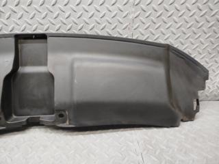Планка замка капота AUDI A7 4G CGW 4G8807081 4 ракурс