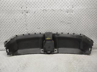 Планка замка капота AUDI A7 4G CGW 4G8807081 5 ракурс