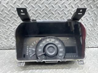 Спидометр HONDA STEPWGN RK5 R20A 78100-SZW-9022 1 ракурс