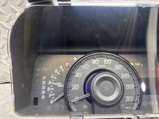Спидометр HONDA STEPWGN RK5 R20A 78100-SZW-9022 2 ракурс