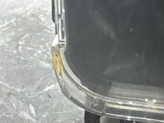 Спидометр HONDA STEPWGN RK5 R20A 78100-SZW-9022 3 ракурс