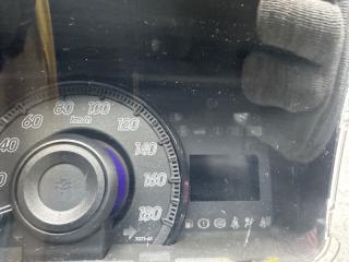 Спидометр HONDA STEPWGN RK5 R20A 78100-SZW-9022 4 ракурс