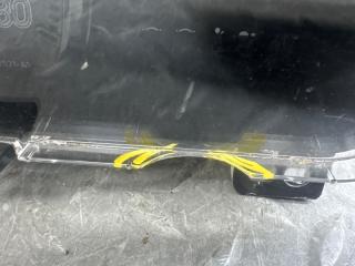 Спидометр HONDA STEPWGN RK5 R20A 78100-SZW-9022 5 ракурс