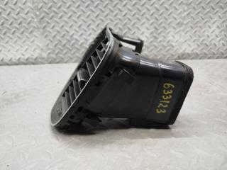 Консоль магнитофона VOLKSWAGEN BEETLE 5C1 CBZ 5C2858071C 3 ракурс