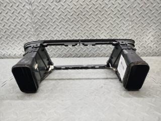 Консоль магнитофона VOLKSWAGEN BEETLE 5C1 CBZ 5C2858071C 4 ракурс