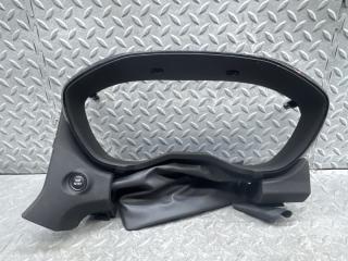 Консоль спидометра SUBARU IMPREZA GT2 FB16ASZHJA 1 ракурс Консоль спидометра SUBARU IMPREZA GT2 FB16ASZHJA 1 ракурс