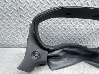 Консоль спидометра SUBARU IMPREZA GT2 FB16ASZHJA 2 ракурс Консоль спидометра SUBARU IMPREZA GT2 FB16ASZHJA 2 ракурс