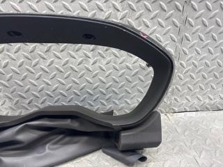 Консоль спидометра SUBARU IMPREZA GT2 FB16ASZHJA 4 ракурс Консоль спидометра SUBARU IMPREZA GT2 FB16ASZHJA 4 ракурс