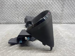 Консоль спидометра SUBARU IMPREZA GT2 FB16ASZHJA 5 ракурс Консоль спидометра SUBARU IMPREZA GT2 FB16ASZHJA 5 ракурс