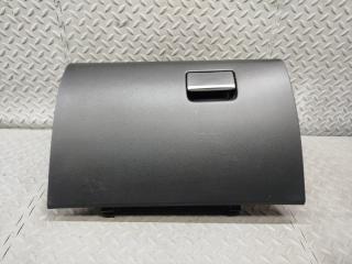 Бардачок пассажирский MAZDA ATENZA GJ2FP SHVPTR GJE8-64161 1 ракурс Бардачок пассажирский MAZDA ATENZA GJ2FP SHVPTR GJE8-64161 1 ракурс