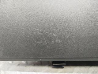 Бардачок пассажирский MAZDA ATENZA GJ2FP SHVPTR GJE8-64161 2 ракурс Бардачок пассажирский MAZDA ATENZA GJ2FP SHVPTR GJE8-64161 2 ракурс