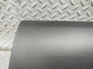 Бардачок пассажирский MAZDA ATENZA GJ2FP SHVPTR GJE8-64161 4 ракурс Бардачок пассажирский MAZDA ATENZA GJ2FP SHVPTR GJE8-64161 4 ракурс