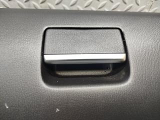 Бардачок пассажирский MAZDA ATENZA GJ2FP SHVPTR GJE8-64161 5 ракурс Бардачок пассажирский MAZDA ATENZA GJ2FP SHVPTR GJE8-64161 5 ракурс
