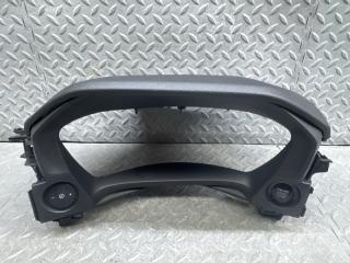 Консоль спидометра HONDA WR-V DG5 L15D 7720031XT020 1 ракурс