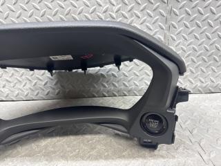 Консоль спидометра HONDA WR-V DG5 L15D 7720031XT020 4 ракурс